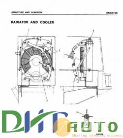 Komatsu_Wheel_Loaders_WA300-1_Shop_Manual-01.jpg
