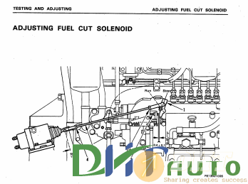 Komatsu_Wheel_Loaders_WA300-1_Shop_Manual-02.png