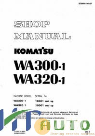 Komatsu_Wheel_Loaders_WA300-1_Shop_Manual-04.jpg