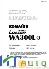 Komatsu_Wheel_Loaders_WA300L-3_Shop_Manual-1.jpg