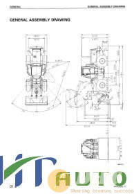 Komatsu_Wheel_Loaders_WA300L-3_Shop_Manual-2.jpg