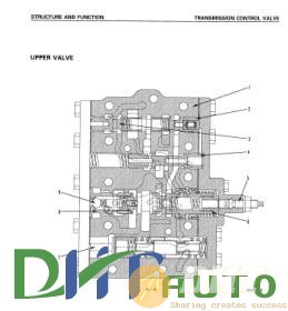 Komatsu_Wheel_Loaders_WA300L-3_Shop_Manual-3.jpg