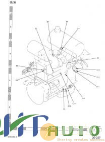 Komatsu_Wheel_Loaders_WA300L-3_Shop_Manual-4.jpg