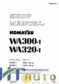 Komatsu_Wheel_Loaders_WA320-1_Shop-Manual-01.jpg