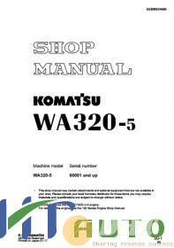 Komatsu_Wheel_Loaders_WA320-5_Shop_Manual-1.jpg