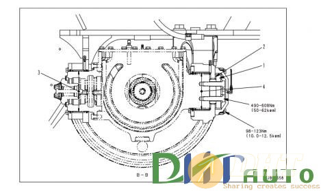 Komatsu_Wheel_Loaders_WA320-5_Shop_Manual-2.jpg