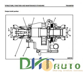 Komatsu_Wheel_Loaders_WA320-5_Shop_Manual-4.jpg