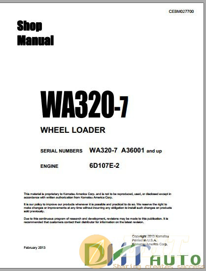 Komatsu_Wheel_Loaders_WA320-7_Shop_Manual-1.JPG