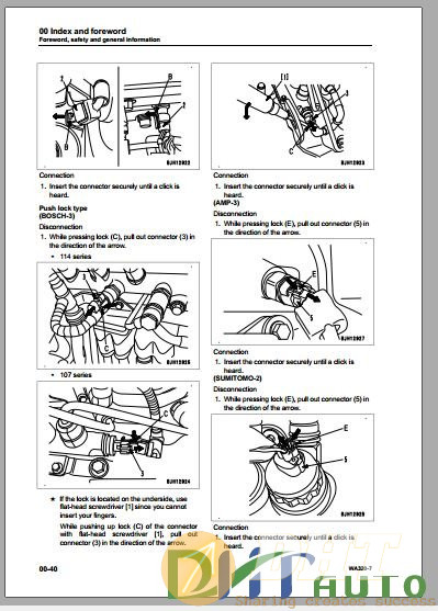 Komatsu_Wheel_Loaders_WA320-7_Shop_Manual-2.JPG