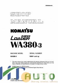 Komatsu_Wheel_Loaders_WA380-3_Shop_Manuals-1.jpg