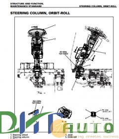 Komatsu_Wheel_Loaders_WA380-5_Shop_Manual-1.jpg