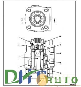 Komatsu_Wheel_Loaders_WA380-5_Shop_Manual-3.jpg