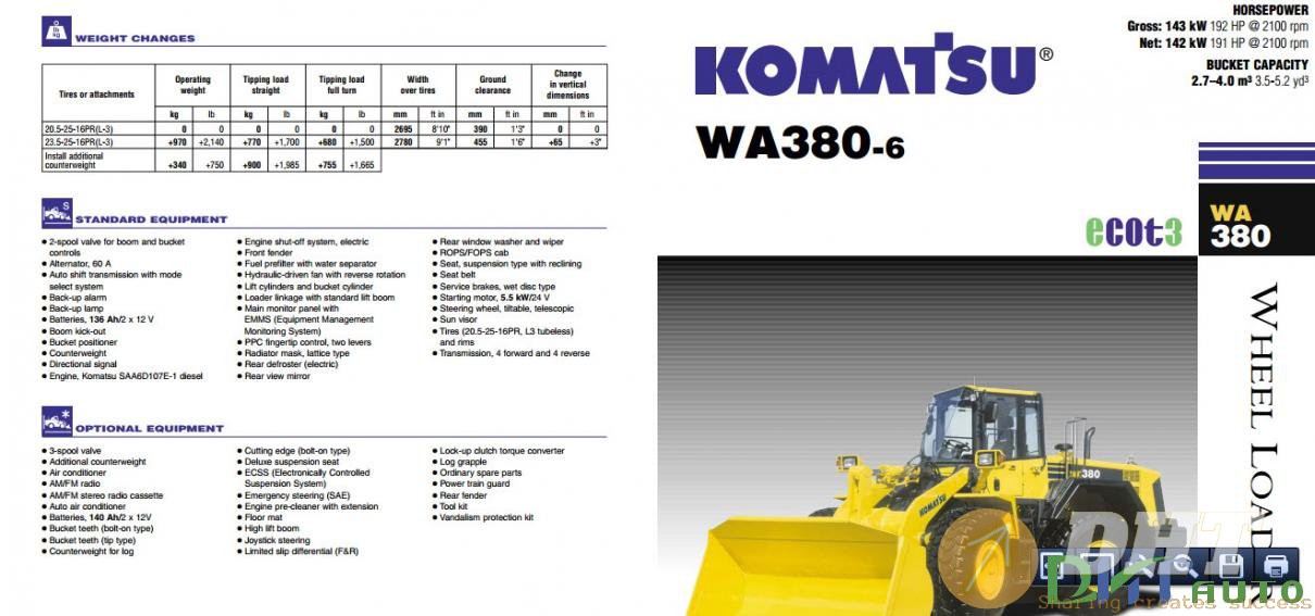 Komatsu_Wheel_Loaders_WA380-5_Shop_Manual-4.jpg