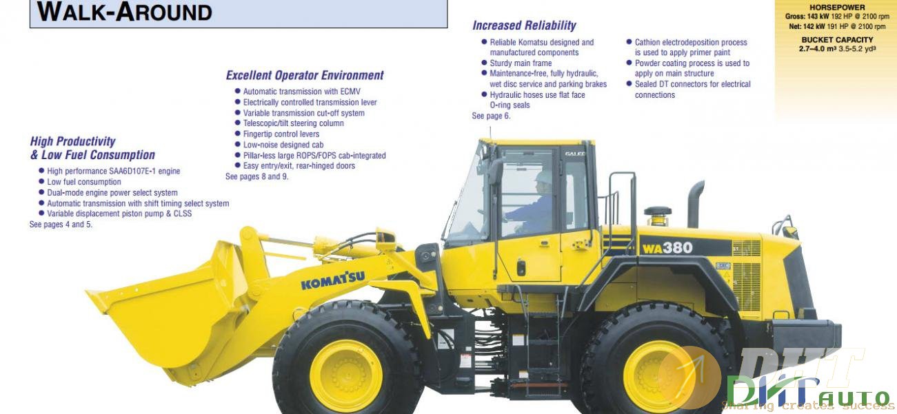 Komatsu_Wheel_Loaders_WA380-5_Shop_Manual-5.jpg