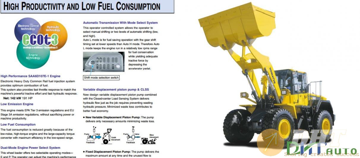 Komatsu_Wheel_Loaders_WA380-5_Shop_Manual-6.jpg