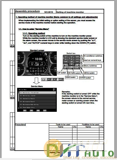 Komatsu_Wheel_Loaders_WA470-7_Field_Assembly_Instruction-2.JPG