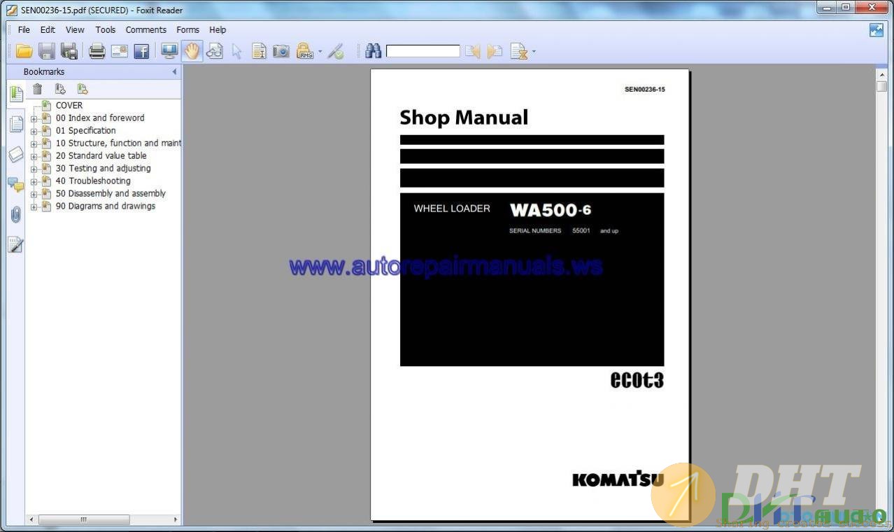 Komatsu_Wheel_Loaders_WA500-6_Shop_Manual-1.jpg