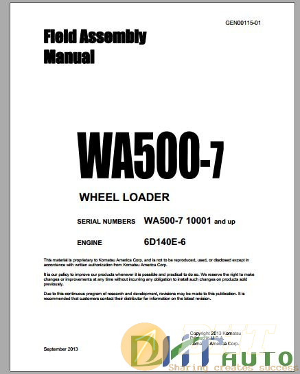 Komatsu_Wheel_Loaders_WA500-7_Shop_Manual-1.JPG