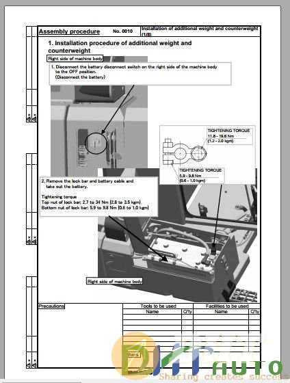 Komatsu_Wheel_Loaders_WA500-7_Shop_Manual-2.JPG