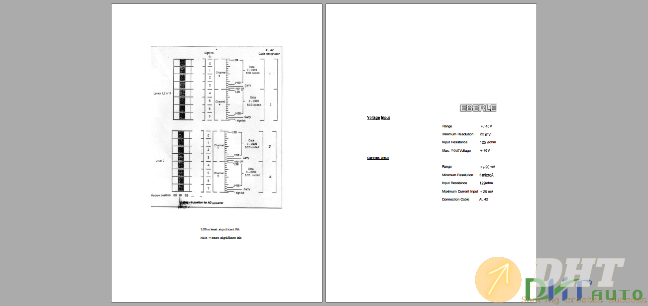 Krupp Fordertechnik Deck Crane documentation Components 7.8377-1.png