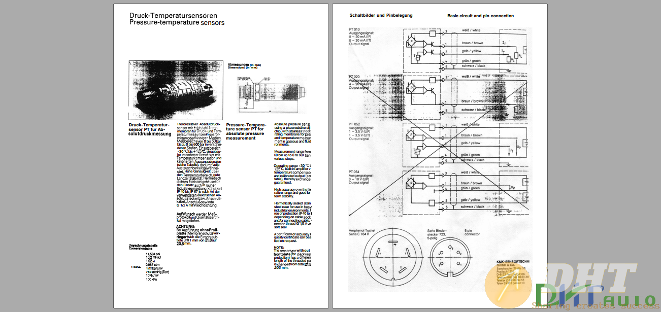 Krupp Fordertechnik Deck Crane documentation Components 7.8377-.png