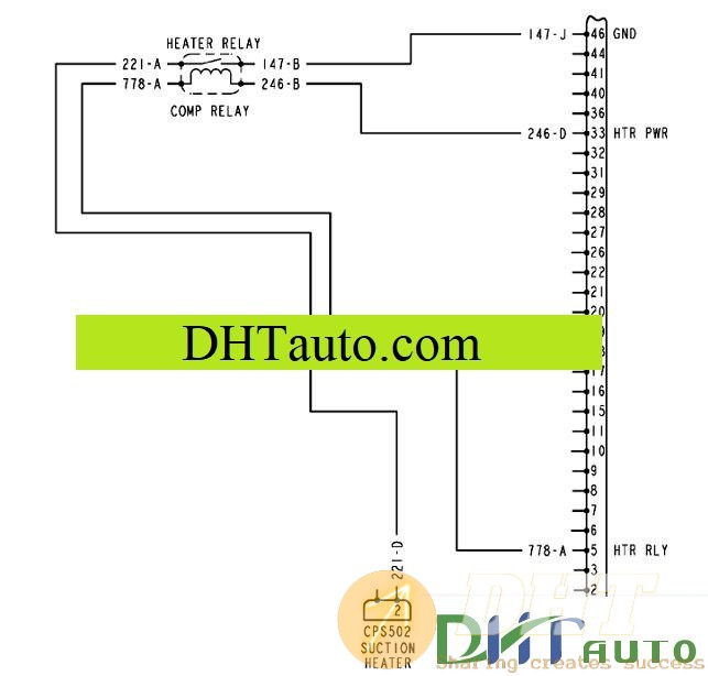 Kubota Engines Full Set Manual 4.jpg