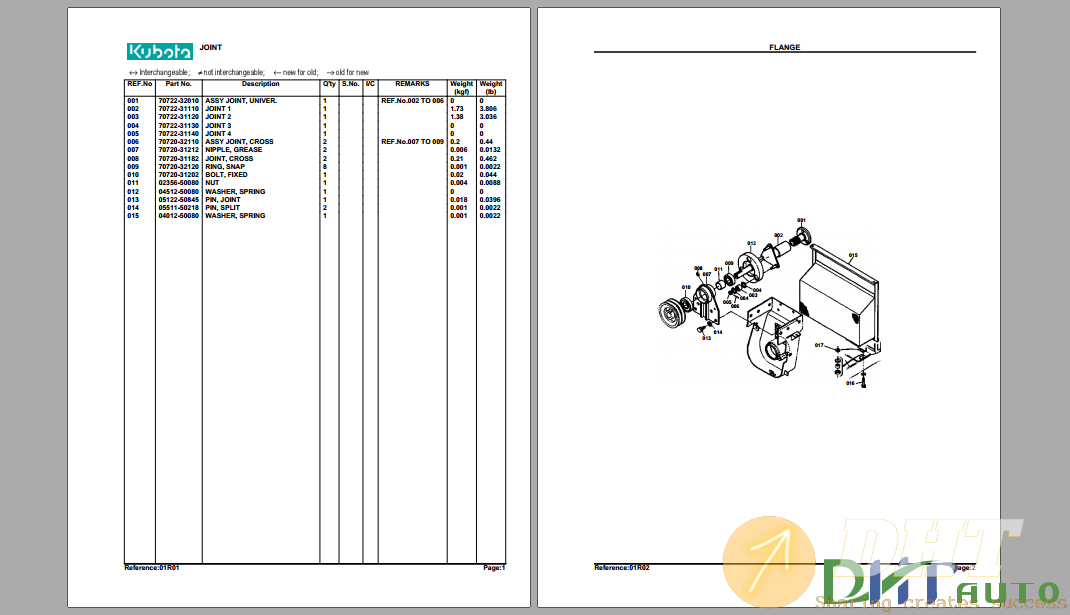 Kubota RCB60-1 Mower Deck Parts Manual-1.png