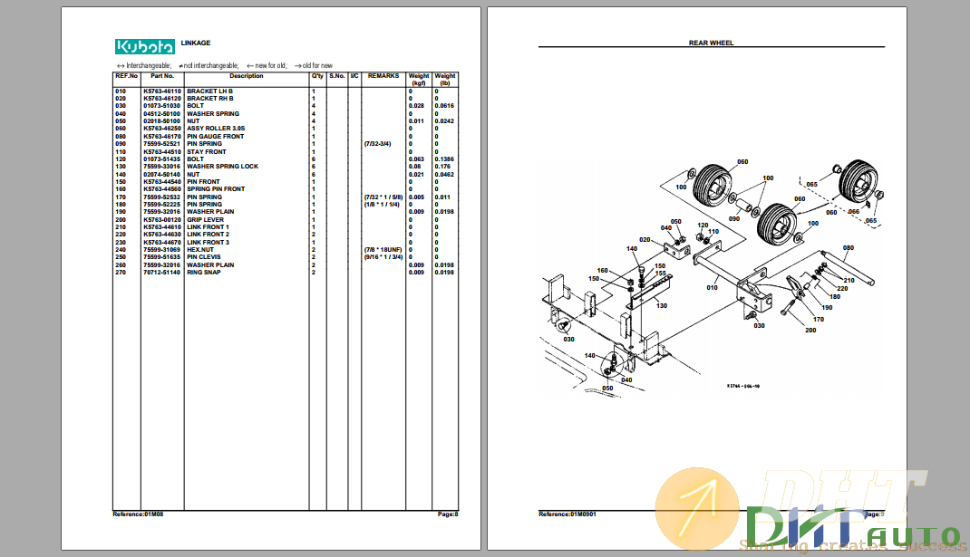 Kubota RCK54-24B Mower Deck Parts Manual-2.png