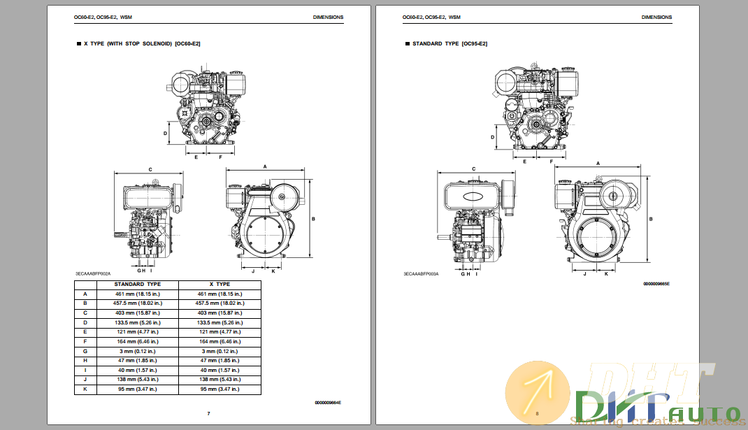 Kubota VSM Diesel Engine OC60-E2,OC95-E2 Workshop Manual-1.png