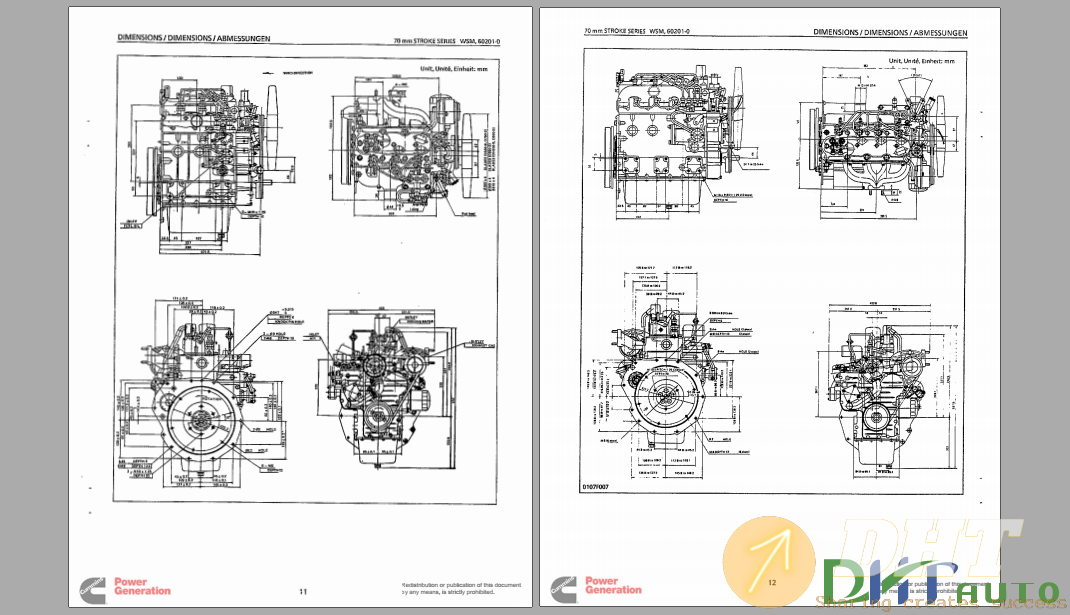 Kubota VSM Engine 700mm Stroke Series Workshop Manual3.png