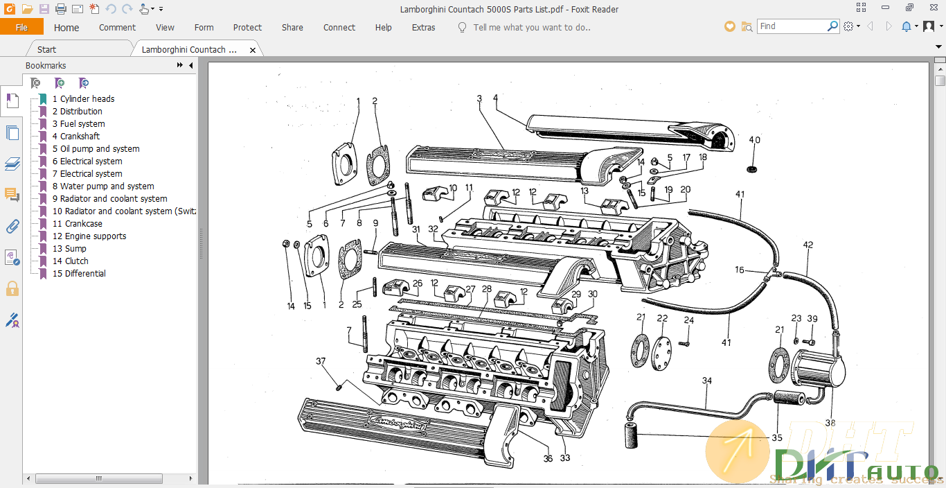 Lamborghini-Countach-5000S-Parts-List-1.png