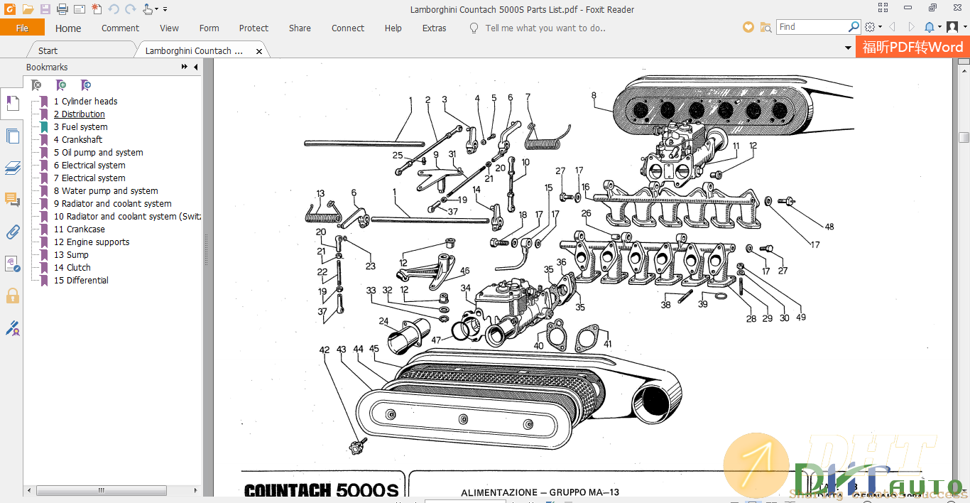 Lamborghini-Countach-5000S-Parts-List-3.png