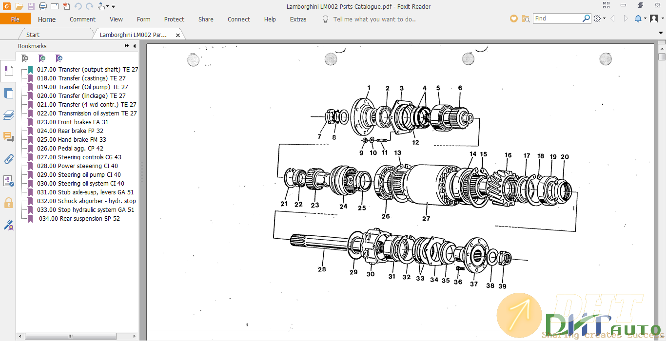 Lamborghini-LM002-Parts-Catalogue-1.png