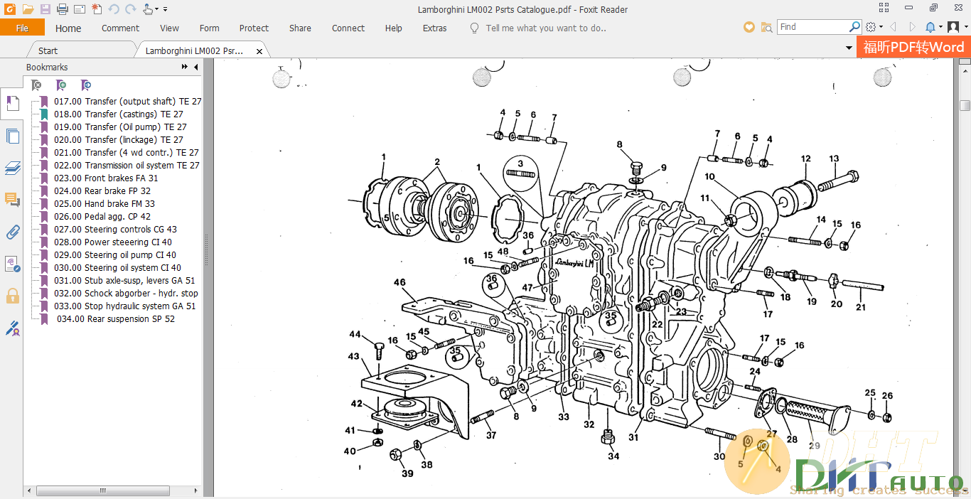 Lamborghini-LM002-Parts-Catalogue-2.png