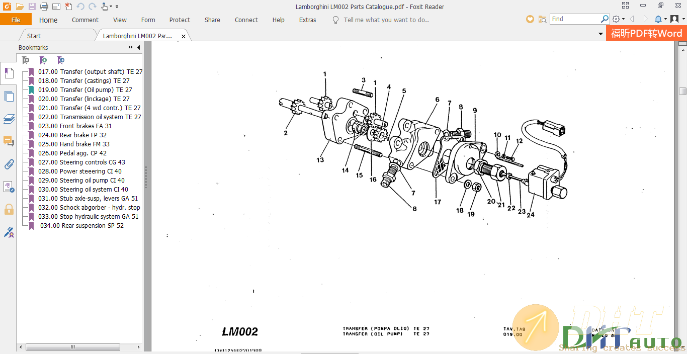 Lamborghini-LM002-Parts-Catalogue-3.png