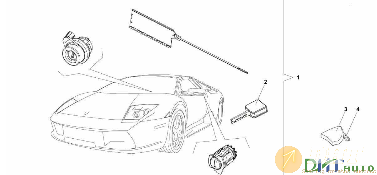 Lamborghini-Murcielago-LP670-SuperVeloce-Service-Repair-Manual-4.png