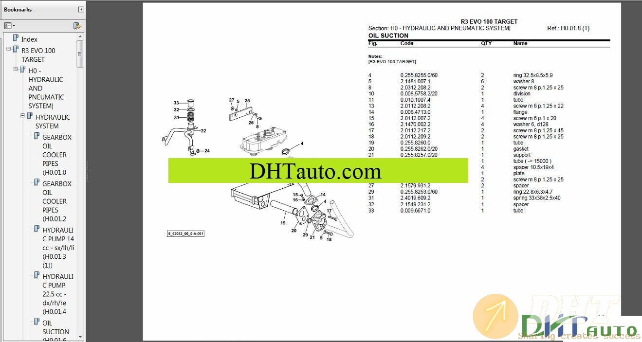 Lamborghini Parts Manual Full 3.jpg