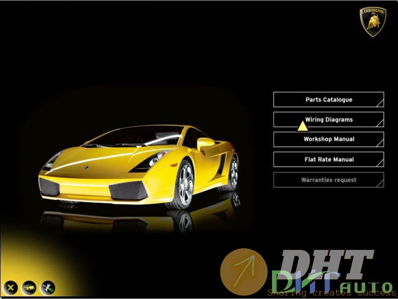 Lamborghini_Gallardo_2003–2008_Workshop_Manual-1.jpg