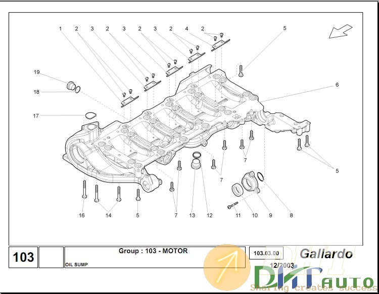 Lamborghini_Gallardo_2003–2008_Workshop_Manual-2.jpg