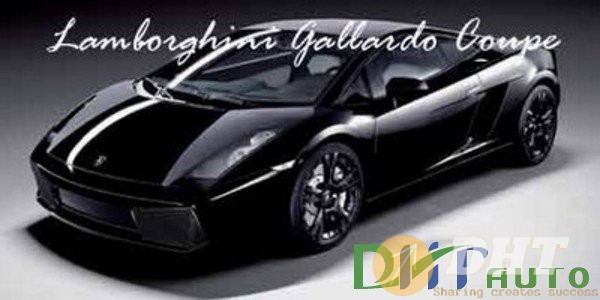 Lamborghini_Murciélago_Coupé_Lp640-1_L824_Ws_2009_Repair_Manual-1.jpg