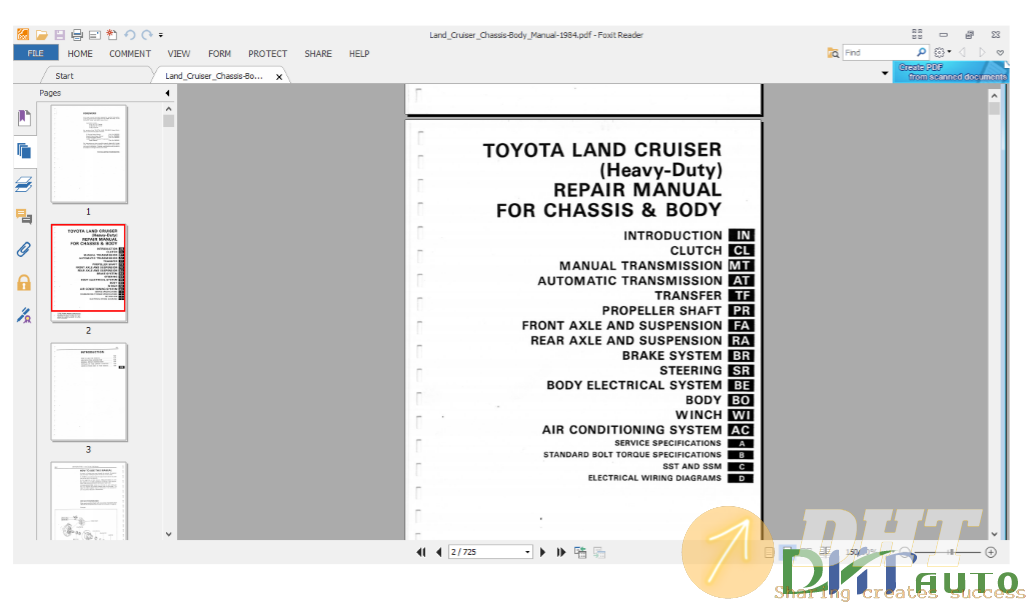 Land Cruiser Chassis 1984 Body Manual 2.png