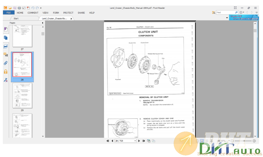 Land Cruiser Chassis 1984 Body Manual 3.png