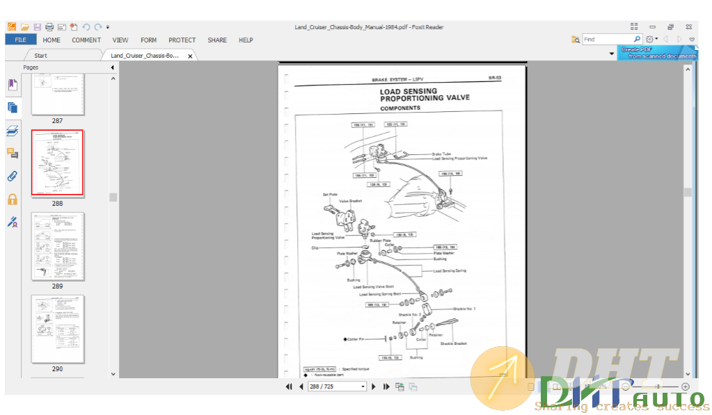 Land Cruiser Chassis 1984 Body Manual 4.png