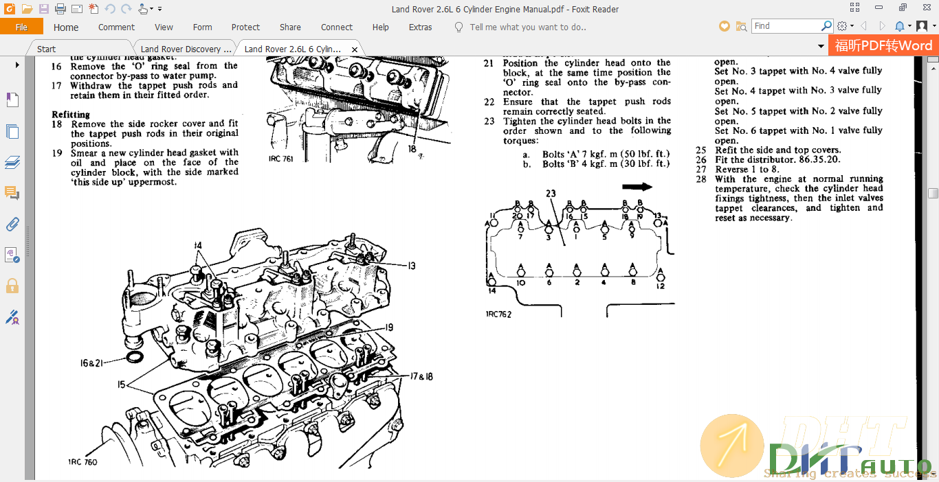 Land-Rov-er-2.6L-6-Cylinder-Engine-Manual-3.png