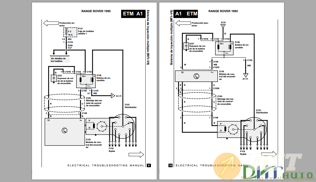Land Rover Classic Electrical 1995 Manual Free Download-1.png
