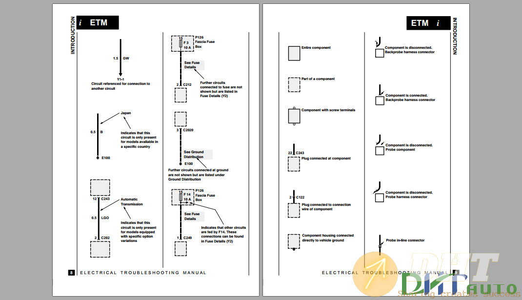 Land Rover Classic Electrical Troubleshooting Manual Free Download-.png