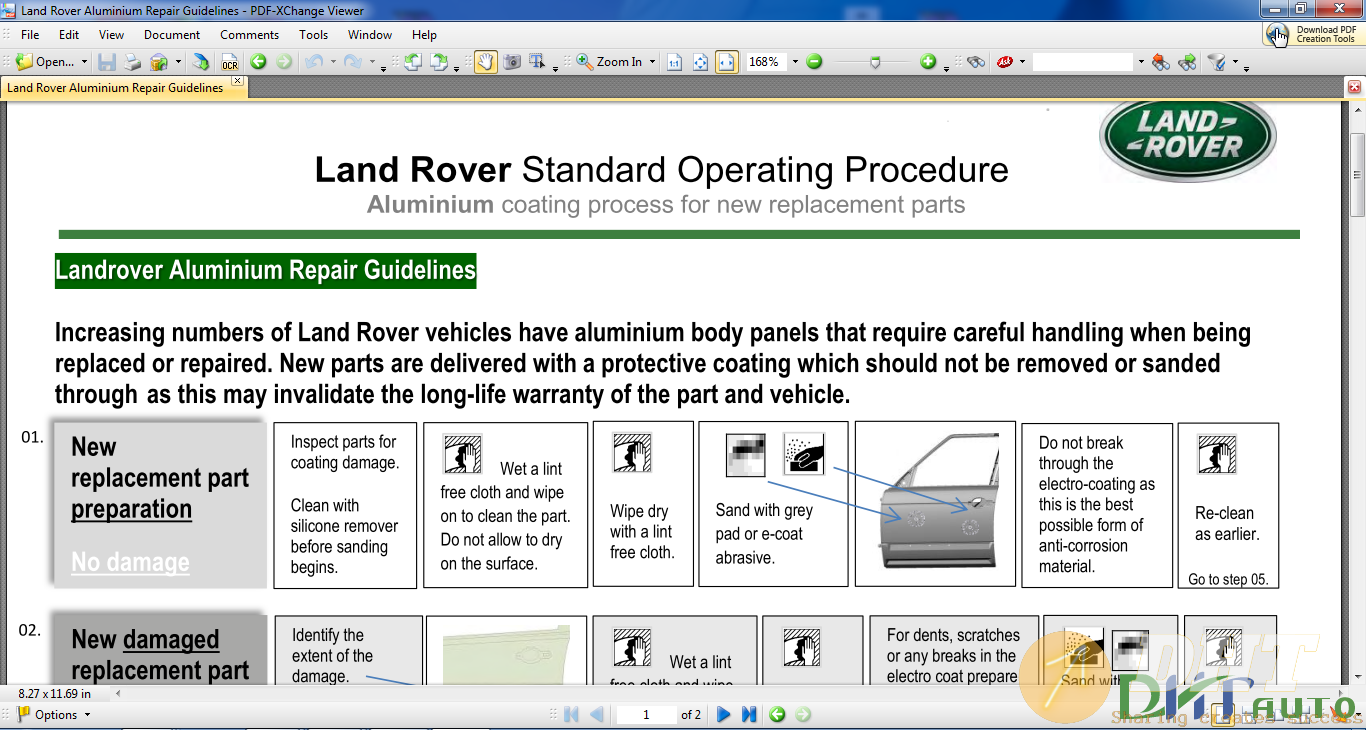 Land-Rover-Discovery-4-2012-Wiring-Diagram-1.png