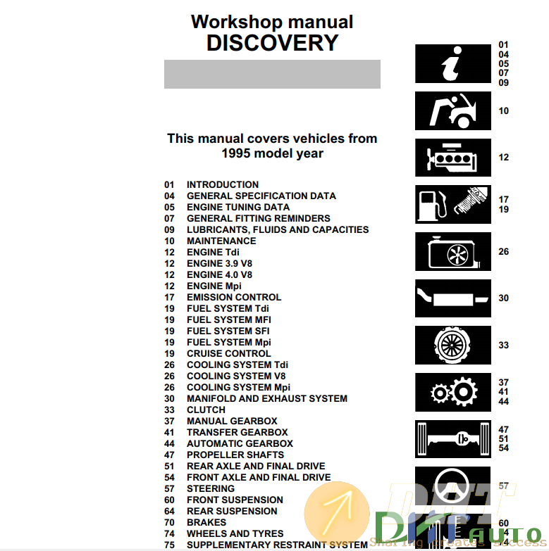 Land-Rover-Discovery-Workshop-Manual-1.png
