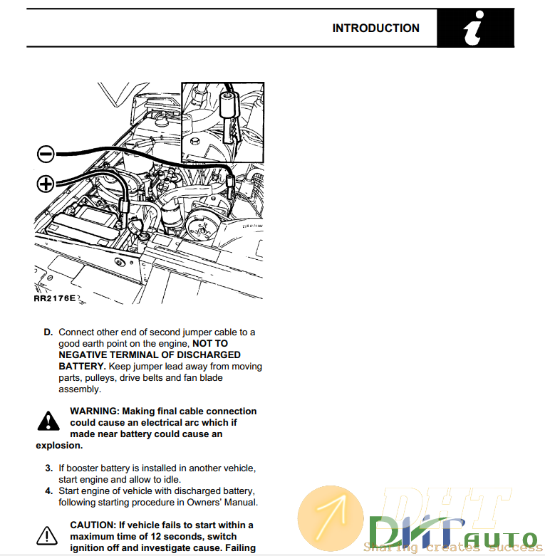 Land-Rover-Discovery-Workshop-Manual-2.png