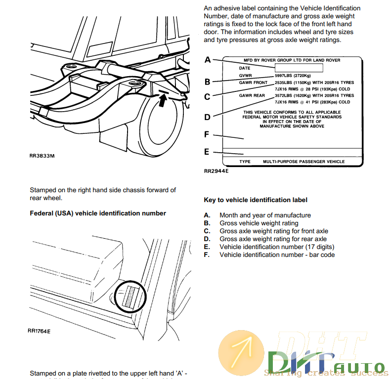 Land-Rover-Discovery-Workshop-Manual-4.png